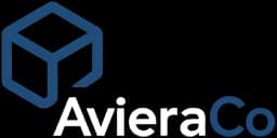 AvieraCo